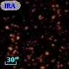 IRAS 18384-0745