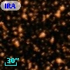 IRAS 18384-0716