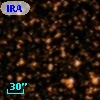 IRAS 18385-0638
