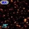 IRAS 18385-0755