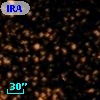 IRAS 18386-0612