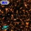 IRAS 18391-0545