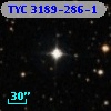 TYC 3189-286-1