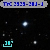 TYC 2828-201-1