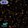 IRAS 18368-0536