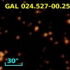 GAL 024.527-00.251