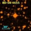 BD-08  4655