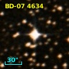 BD-07  4634