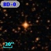 BD-06  4827