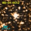 BD-07  4652