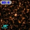 BD-06  4833