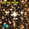 BD-06  4838