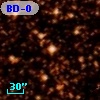 BD-08  4682