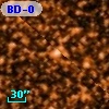 BD-07  4665