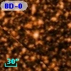 BD-07  4674
