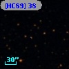 [HC89] 38