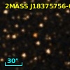 2MASS J18375756-0620155