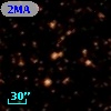 2MASS J18391749-0755125
