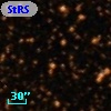 StRS 235