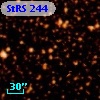 StRS 244