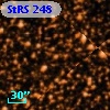 StRS 248
