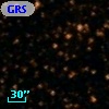 GRS 025.80 +00.20