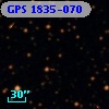 GPS 1835-070