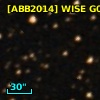 GAL 024.68-00.16