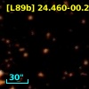 [L89b]  24.460-00.246