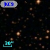 [KC97c] G024.7-00.2b
