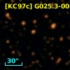 [KC97c] G025.3-00.3