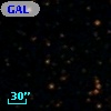GAL 025.40+00.03