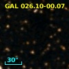 [CKW87] 183630.1-060907