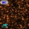 [KC97c] G026.6-00.3