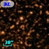[KC97c] G026.6-00.1