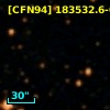 [CFN94] 183532.6-065028
