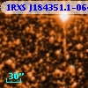 1RXS J184351.1-064921