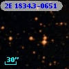 2E 1834.3-0651
