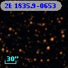 2E 1835.9-0653