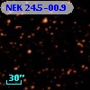 NEK 24.5-00.9