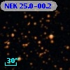 NEK 25.0-00.2