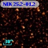 NEK 25.2-01.2