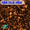 NEK 26.8-00.6