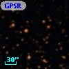GPSR 024.930-0.209