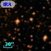 GPSR 025.049-0.662