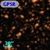 GPSR 025.315-0.603