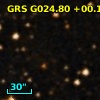 [KJB2003] G25.380-0.181