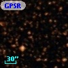 GPSR 025.679-0.666
