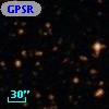 GPSR 025.774+0.439