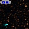 GPSR 025.814-0.376